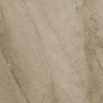 Novilono vtwonen 2103 | Marble Mirre